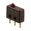 21SX39-T2 - Honeywell Sensing and Productivity Solutions