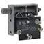 22AC1 - Honeywell Sensing and Productivity Solutions