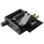 22AC1-D8 - Honeywell Sensing and Productivity Solutions