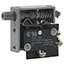 22AC2 - Honeywell Sensing and Productivity Solutions