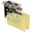22AC2-UL - Honeywell Sensing and Productivity Solutions