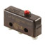 22SM22-T - Honeywell Sensing and Productivity Solutions