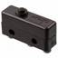 22SM426-T - Honeywell Sensing and Productivity Solutions