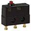 21SX39-T - Honeywell Sensing and Productivity Solutions