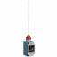 8LS125 - Honeywell Sensing and Productivity Solutions