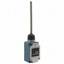 8LS152 - Honeywell Sensing and Productivity Solutions