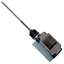 8LS3 - Honeywell Sensing and Productivity Solutions