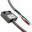 914CE1-15 - Honeywell Sensing and Productivity Solutions