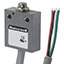 914CE1-3 - Honeywell Sensing and Productivity Solutions