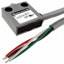 914CE1-3A - Honeywell Sensing and Productivity Solutions