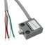914CE1-6A - Honeywell Sensing and Productivity Solutions