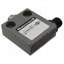 914CE1-AQ - Honeywell Sensing and Productivity Solutions