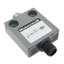 914CE1-Q - Honeywell Sensing and Productivity Solutions