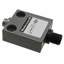 914CE1-Q1 - Honeywell Sensing and Productivity Solutions
