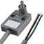 914CE16-3 - Honeywell Sensing and Productivity Solutions