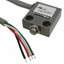 914CE1-9A - Honeywell Sensing and Productivity Solutions