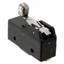 BM-1RW822-A2 - Honeywell Sensing and Productivity Solutions