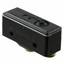 BM-2R559729-A4 - Honeywell Sensing and Productivity Solutions