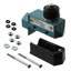 BME6-2RN - Honeywell Sensing and Productivity Solutions