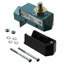 BME6-2RQ - Honeywell Sensing and Productivity Solutions