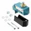 BME6-2RQ173 - Honeywell Sensing and Productivity Solutions