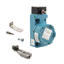 BX4A3K-1A - Honeywell Sensing and Productivity Solutions