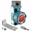 BXA3K - Honeywell Sensing and Productivity Solutions