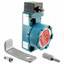 BXA4L - Honeywell Sensing and Productivity Solutions