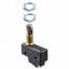BZ-2AQ1842-PC2 - Honeywell Sensing and Productivity Solutions