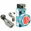 BXM4N-1A - Honeywell Sensing and Productivity Solutions