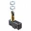 BZ-2AQ18T1 - Honeywell Sensing and Productivity Solutions