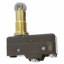 BZ-2AQ784T - Honeywell Sensing and Productivity Solutions
