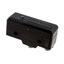 BZ-2AT - Honeywell Sensing and Productivity Solutions
