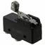 BZ-2AW822T - Honeywell Sensing and Productivity Solutions