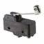 BZ-2AW82T - Honeywell Sensing and Productivity Solutions