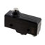 BZ-2ADT1 - Honeywell Sensing and Productivity Solutions