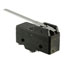BZ-2AW842444T - Honeywell Sensing and Productivity Solutions