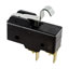 BZ-2AW855-D6 - Honeywell Sensing and Productivity Solutions
