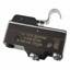 BZ-2AW855T1 - Honeywell Sensing and Productivity Solutions