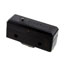 BZ-2G-A2 - Honeywell Sensing and Productivity Solutions