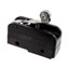 BZ-2GW822 - Honeywell Sensing and Productivity Solutions