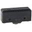 BZ-2R-A2 - Honeywell Sensing and Productivity Solutions