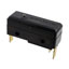 BZ-2R-D5 - Honeywell Sensing and Productivity Solutions
