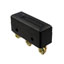 BZ-2R-P4 - Honeywell Sensing and Productivity Solutions