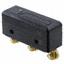 BZ-2R-P5 - Honeywell Sensing and Productivity Solutions