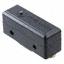 BZ-2R21-A2 - Honeywell Sensing and Productivity Solutions