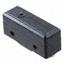 BZ-2R24-A2 - Honeywell Sensing and Productivity Solutions
