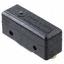 BZ-2R244-A2 - Honeywell Sensing and Productivity Solutions