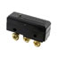 BZ-2R244-P1 - Honeywell Sensing and Productivity Solutions