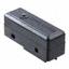 BZ-2R258 - Honeywell Sensing and Productivity Solutions